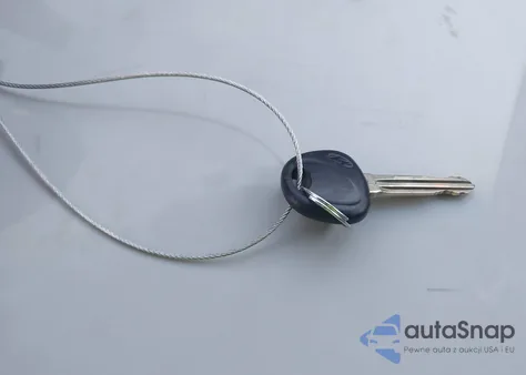 2012 Hyundai Santa Fe Se из США, поврежденный, VIN 5XYZH4AG4CG104489